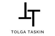 Tolga Taskin – Tieftaucher mit Tiefgang